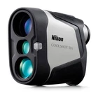 Nikon Coolshot 50I 6X Golf Rangefinder With Oled Display & Mount Certified. Price: $124.99.