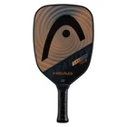 Head Gravity Tour Pickleball Paddle New. Price: $110.81.