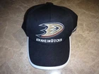 Ice Hockey Team Anaheim Ducks New Ball Hat By Sixth Promotions. Price: $10.23.