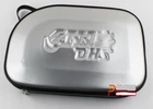 Decent Ping Pong Paddle Case**top Brand*table Tennis Racket Bat Cover Bag Pouch New. Price: $15.55.