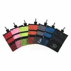 Orlimar Golf Detachable Accessory Pouch New. Price: $14.95.