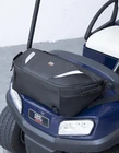 Kemimoto Golf Cart Cooler Bag For Ezgo Club Outdoor Fits 20-30 11OZ Cans New. Price: $52.99.