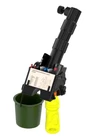Mgi Ai Navigator Gps+ All 1 Buggy Accessory Umbrella Holder Much More Brand. Price: $128.61.