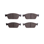 For Freightliner Columbia/coronado 2005-2020 Disc Brake Pads Semi Metallic New. Price: $78.80.