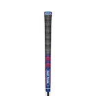 Golf Pride Mcc Teams Navy/red Midsize Grip New. Price: $13.49.