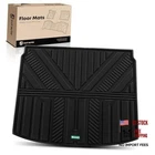 Cargo Mat Fit 2023-2026 Honda Cr-v (include Hybrid New. Price: $105.99.