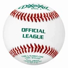 Diamond Sport Baseball DOL-1 (blem) 12 Pack New. Price: $68.95.
