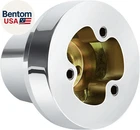 Steering Wheel Adapter 3-HOLE Truck B1 For Freightliner New. Price: $47.43.