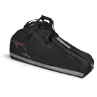 Sun Mountain Golf Cover Black Bag/cart Accessories New. Price: $99.99.