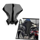 Windshield For Z900 2021-2023 Windscreen Baffle Air New. Price: $53.36.