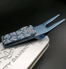 Scotty Cameron Wasabi Surfer Pivot Tool *usa+japan* New. Price: $199.00.