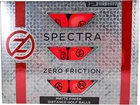 Spectra Golf Balls New. Price: $28.62.