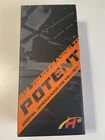 Potent Hockey Training Equipment - Digital Stickhandling Trainer Portable New!. Price: $224.99.