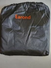 Earond Car Trunk Organizer With Portable Leakproof Cooler Bag New. Price: $40.00.