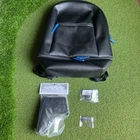 Scotty Cameron 2019 Club Membership Kit Backpack Headcover Pin Complete New. Price: $312.89.