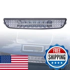 Orle Oko Led Headlight Bar For Ezgo Txt Golf Cart 1996-2013 Gas Electric New. Price: $93.35.