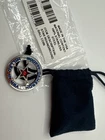 New Scotty Cameron "star" Round Coin Ball Marker - 2026 Us Open. Price: $185.00.