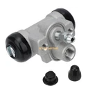 Rear Drum Brake Wheel Cylinder For Tomberlin Golf Cart E-merge Emerge 500 E2 E4 New. Price: $19.95.