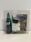 Dremel Golf Cleaning Kit 760-01 W/ 2 Tools & Carrying Case New Sealed Box. Price: $25.00.