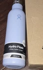 Hydro Flask 25 Oz Ceramic Wine Bottle Surf New. Price: $22.50.