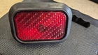 E-z-go Oem 32739G2 Rear Tail Light Lamp Assembly Signal-stat Golf Cart 3-WIRE... New. Price: $28.00.