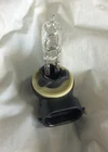 E-z-go Golf Carts Oem #74004G01 Light Bar Bulb 12V (see Details) New. Price: $16.99.