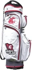 Stylish Washington State Cart Bag - Perfect For Every Golfer! New. Price: $217.99.