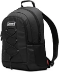 Coleman Chiller Insulated Backpack Cooler, Leakproof 28-CAN With New. Price: $65.62.