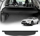 Powerty Compatible With Cargo Cover Subaru Crosstrek And Impreza 2018-2023... New. Price: $111.98.