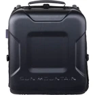 Sun Mountain Kube Travel Cover New. Price: $289.99.