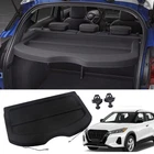Marretoo For Nissan Kicks Cargo Cover 2024 2018 2019 2020 2021 2022 2023 New. Price: $107.80.