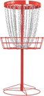 Axiom Discs Pro 24-CHAIN Golf Basket New. Price: $189.59.