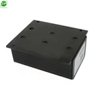 New 36V 275A Dc Controller Replace 1204-027 Pmc For Ez-go Golf Cart Models 0-5K. Price: $102.58.