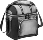 9-CAN Soft Cooler Lunchbox With Removable Liner, Leakproof Portable New. Price: $37.99.