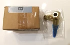 Steering Knuckle, Suitable For Yamaha Golf Lower Front Passenger Cartclan New. Price: $34.98.