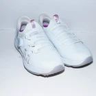 Skechers Golf Elite 5 Twist Slip On White Women Spikeless Shoes Size 8 Pre-owned. Price: $44.65.