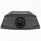 Factory Authentic Ping G425 Driver Slider Tungsten Golf Weights Screw Included New. Price: $43.94.