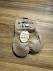 My Sak Novelty It Takes Balls To Golf. Holder. New. Price: $26.29.
