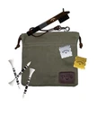 Callaway Heritage Golf Accessories Kit - Features Premium Club Brush, Valua... New. Price: $46.91.