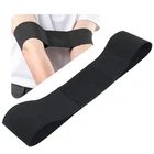 Amy Sport Golf Swing Training Aid Connector Band, For Arm Sync & BLACK-1 Pack New. Price: $9.99.