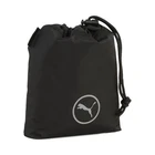 Puma Golf Icon Valuables Pouch - 09158901 Black New. Price: $11.95.
