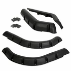 For Ezgo Txt 94-13 1996 Golf Cart Front Rear Standard Fender Flares W/ Screws New. Price: $62.99.