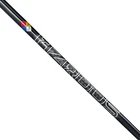 New Project X Hzrdus Gen 5 Black Golf Shaft - Choose & Adapter!. Price: $84.99.