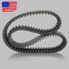 2 Cycle 1976 To 1987 (10977) 14153-G1 Drive Belt Fits Ez Go Gas New. Price: $31.99.