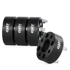 Orion Motor Tech 4X4 Wheel Spacers, Golf Cart Compatible With E... New. Price: $138.60.