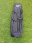 Izzo Padded Golf Travel Bag Black 50" Long Pre-owned. Price: $23.99.