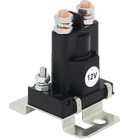 For White Rodgers Volt 100 Amp Terminal Continuous Duty Solenoid 120-913 New. Price: $18.54.