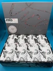 Vice Pro Soft Drip (10413 Red) One Dozen Premium Golf Balls New. Price: $39.95.