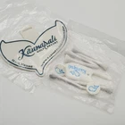 Lot Of Ka'anapali Golf Course Bag Tag Tee Puller Markers Divot Whale Maui Hawaii New. Price: $14.95.