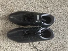 New With Tags Adidas Golflite Grind 2 Wd Men's Shoes-size 10.5. Price: $49.00.